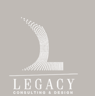 LEGACY